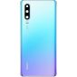 Huawei P30 Backcover + camera lens Breathing Crystal 02352NMP
