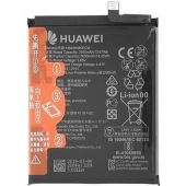 Huawei batterij origineel - HB436380ECW 
