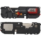 Huawei P30 Lite Luidspreker + Vibratie Motor 02352PJX