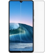 Huawei P30 Lite Tempered Glass