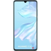  Huawei P30 onderdelen Onderdelen