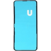 Huawei P30 Pro back cover 3M sticker