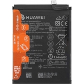 Huawei batterij origineel - HB486486ECW