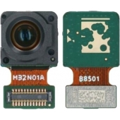 Huawei P30 Pro Front Camera 23060341