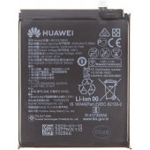 Huawei P40 Pro Batterij