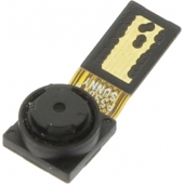 Huawei P8 Lite Camera Voorkant