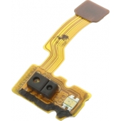 Huawei P8 Lite Inductie Kabel