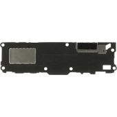 Huawei P9 Lite Luidspreker 22020210