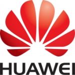 Huawei Scherm 