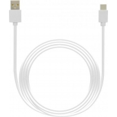 Huawei USB-C kabel 3 Meter - Wit