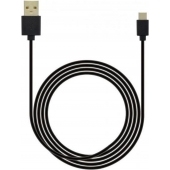 Huawei USB-C kabel 3 Meter - Zwart