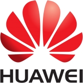 Huawei Merk