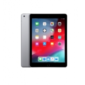 iPad 2020 Hoes