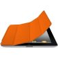 iPad 2, 3 & 4 Smart Cover Oranje
