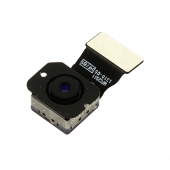 iPad 3 & 4 Camera Achterkant