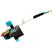 iPad 3 & 4 GPS Kabel