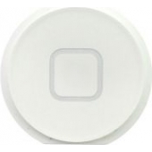 iPad 3 &  4 Home Button Wit