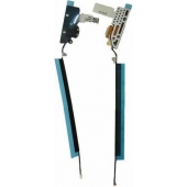 iPad 3 & 4 Wifi Kabel