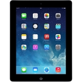 iPad 3 Hoesjes en Cases