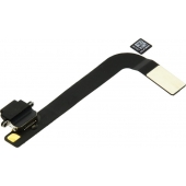 iPad 4 Dock Connector A+ Kwaliteit