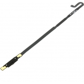 iPad 4 Home Button Flex Kabel A+ Kwaliteit