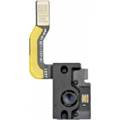 iPad 4 Voor & Front Camera A+ Kwaliteit