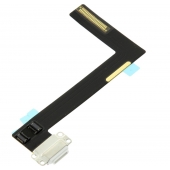 iPad Air 2 Dock Connector Wit