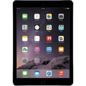 iPad Air 2 (2014)