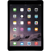 iPad Air 2 Onderdelen Onderdelen