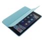 iPad Air 2 Smart Case Blauw