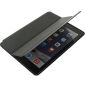 iPad Air 2 Smart Case Zwart
