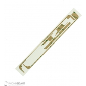 iPad Air & iPad 2017 Touchscreen Sticker