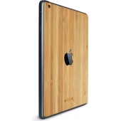 iPad Air RAUW Cover Bamboe
