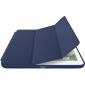 iPad Air Smart Case Blauw