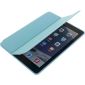 iPad Air Smart Case Licht Blauw