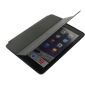 iPad Air Smart Case Zwart