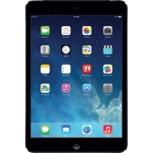 iPad Mini 2 Onderdelen Onderdelen