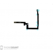 iPad Mini 3 Home Button Kabel