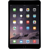 iPad Mini 3 Onderdelen Onderdelen