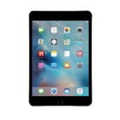 iPad Mini 4 Onderdelen Onderdelen