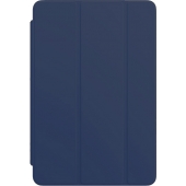 iPad Mini 5 Smart Case Blauw