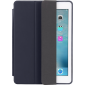 Phonegigant - iPad Mini 5 Smart Case - Tri-Fold - Blauw