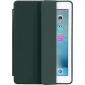 Phonegigant - iPad Mini 5 Smart Case - Tri-Fold - Groen