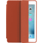Phonegigant - iPad Mini 5 Smart Case - Tri-Fold - Oranje