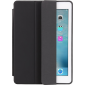 Phonegigant - iPad Mini 5 Smart Case - Tri-Fold - Zwart