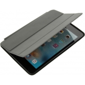 iPad Mini 5 Smart Case Zwart