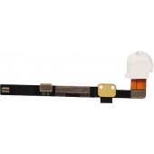 iPad Mini Audio Jack Kabel Wit