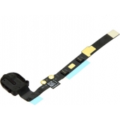 iPad Mini Audio Jack Kabel Zwart