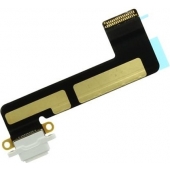 iPad Mini Dock Connector Wit