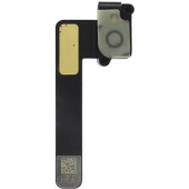 iPad Mini Front Camera